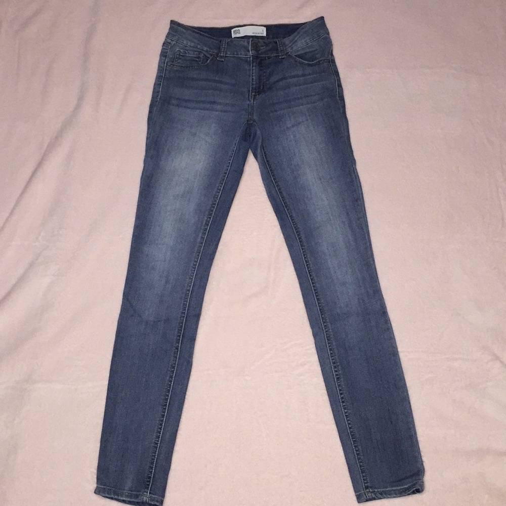 Women’s jeans